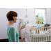 Belkin WeMo Baby Monitor συσκευή παρακολούθησης μωρών / βρεφών